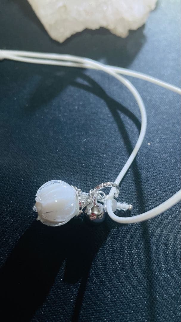 は*ち様 人生で幸福が再び訪れる⭐️