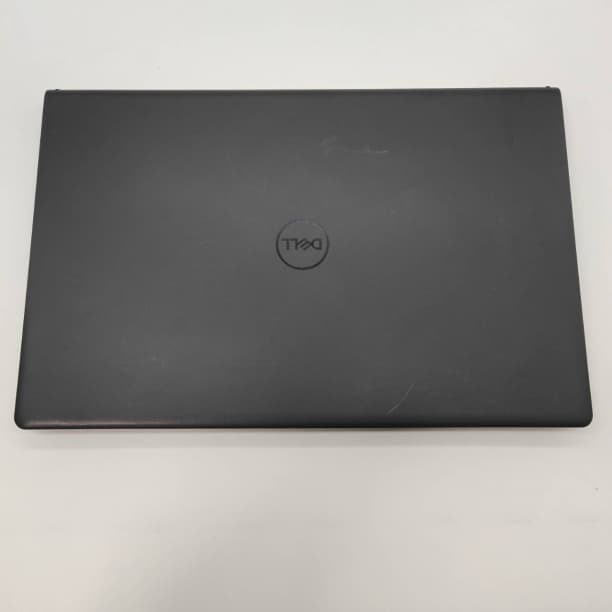 第11世代 i7 バッテリー◎ フルHD 15 デル SSD512GB オフィス