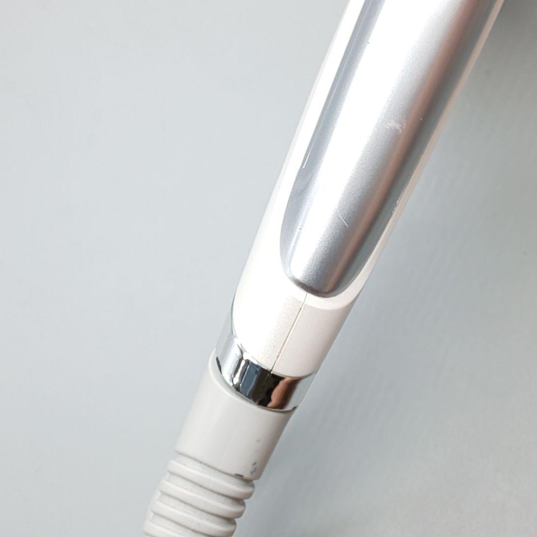 ヘアビューザー レプロナイザー 3D plus《風量新品同様・正規品》729