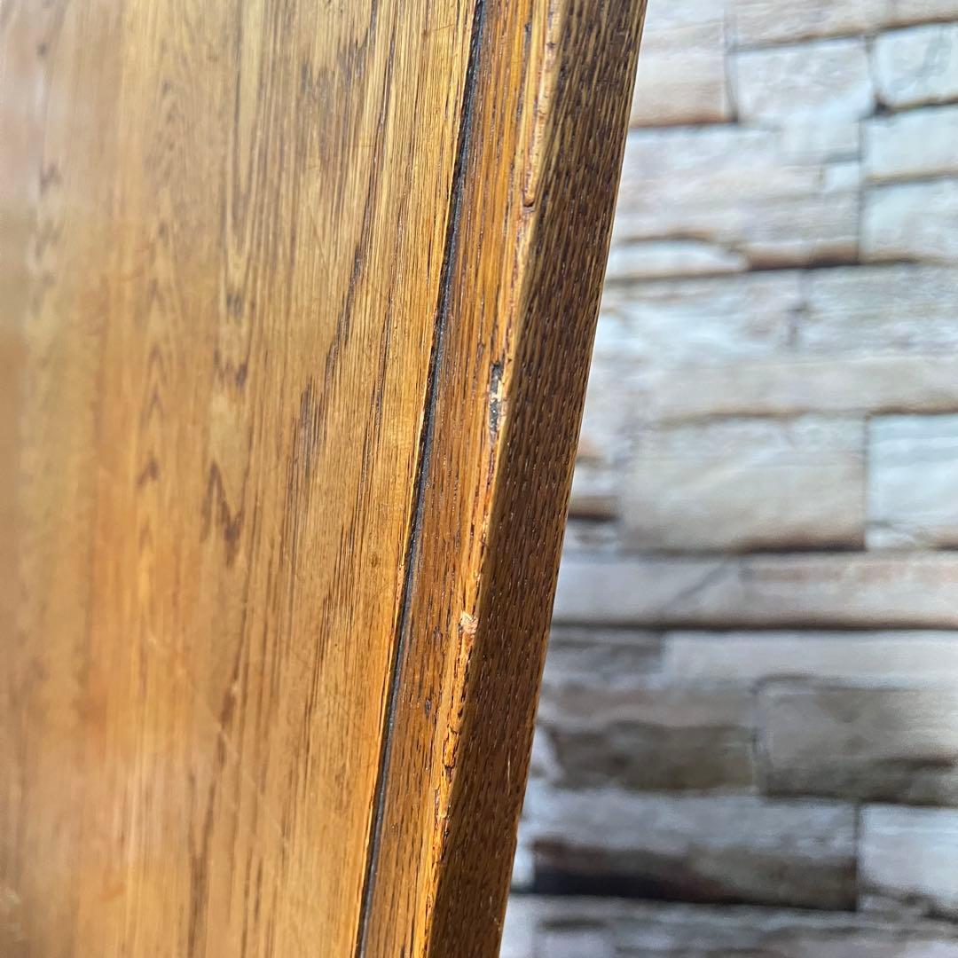 ꧁複数脚ご用意可能꧂ダイニングチェア2脚 食卓椅子 いす イス 店舗什器 飲食店