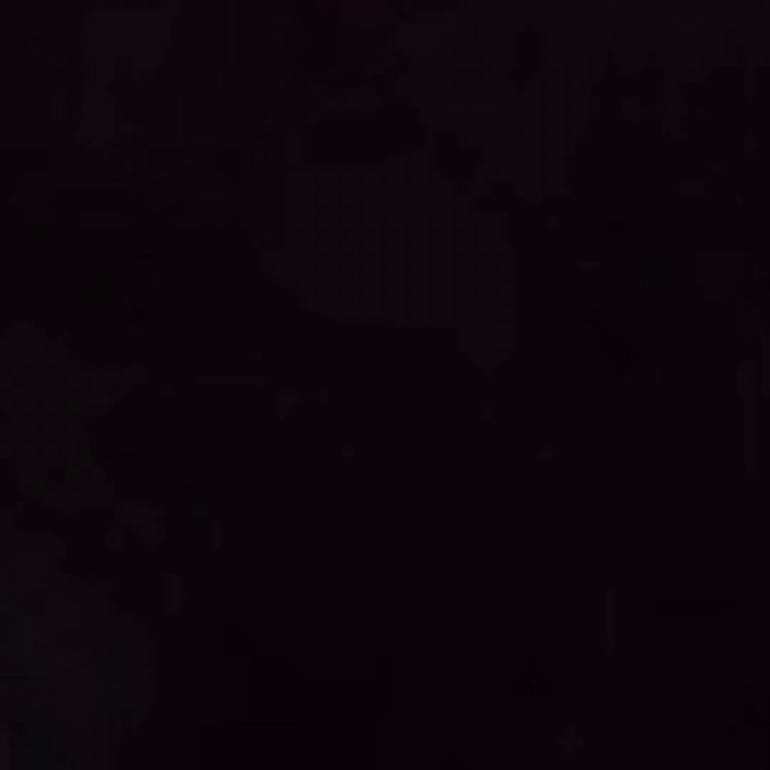 アクセサリー Dragon