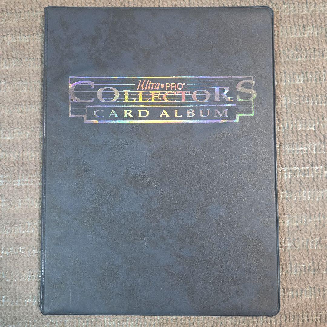 【美品多め】遊戯王 レリーフ 49枚セット まとめ売り 引退品 コレクター向け