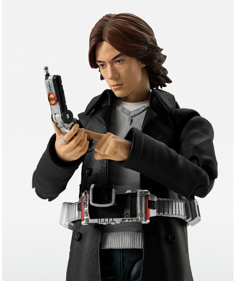 sh　乾巧と草加雅人のセット販売