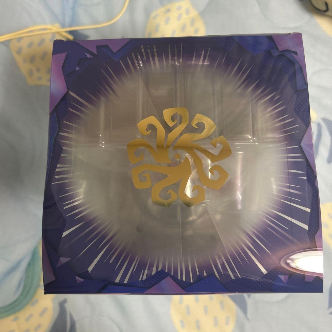 第五人格 機械技師 オフラインパック IdentityV 鍵芯 フィギュア