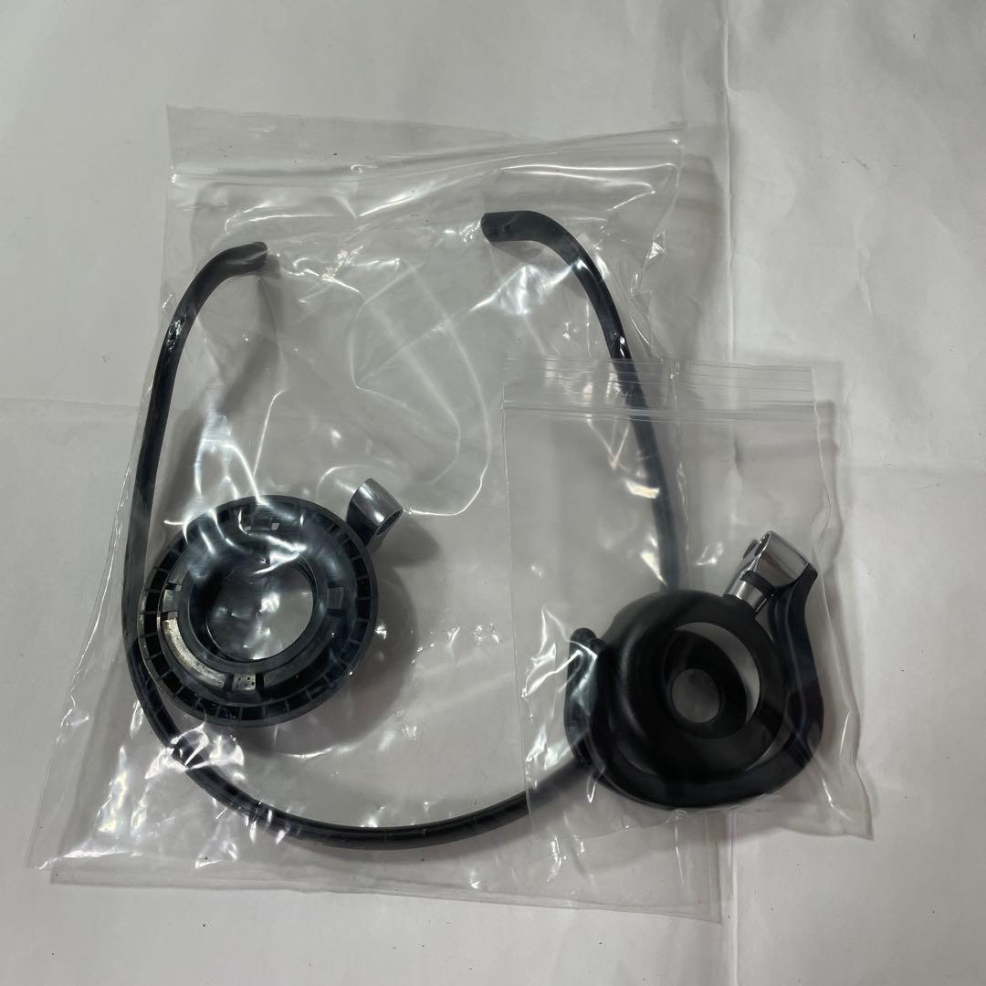 Jabra BIZ2400 Ⅱ Mono 新品未使用