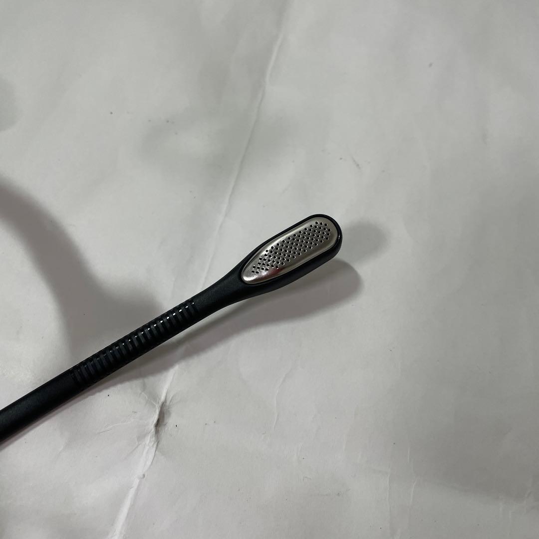 Jabra BIZ2400 Ⅱ Mono 新品未使用