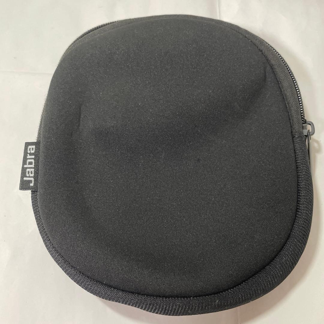 Jabra BIZ2400 Ⅱ Mono 新品未使用