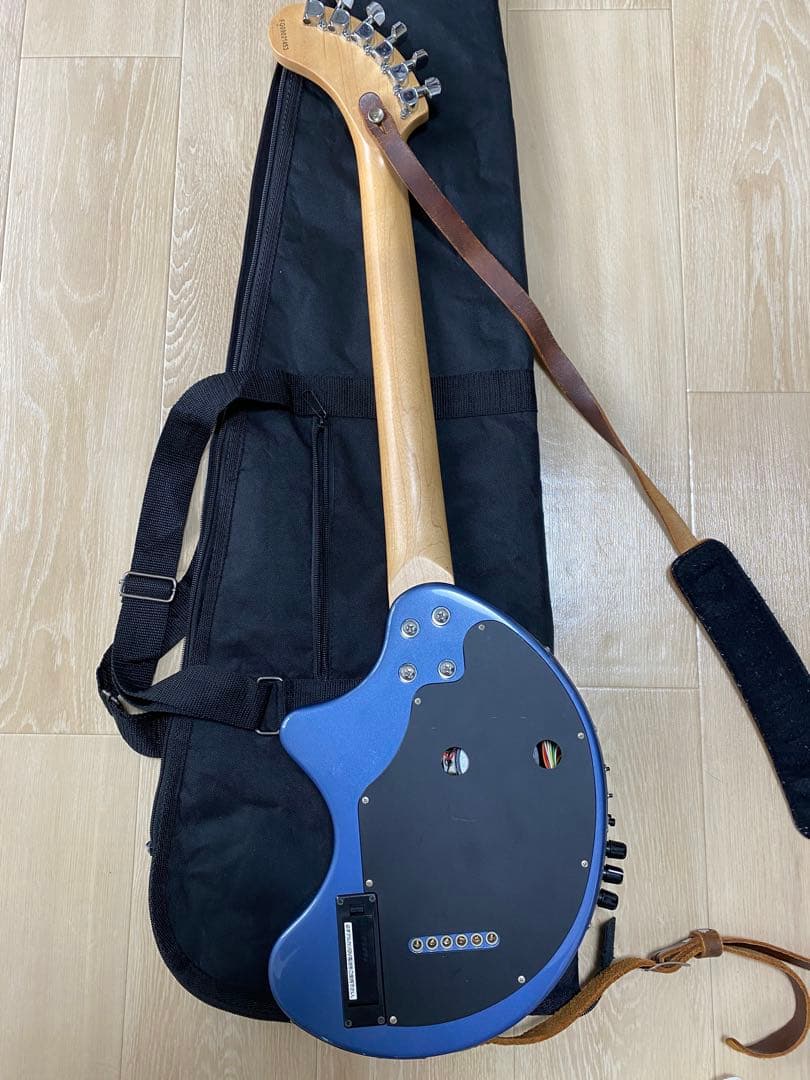 Digi-Zo Hyper 周辺機器完備