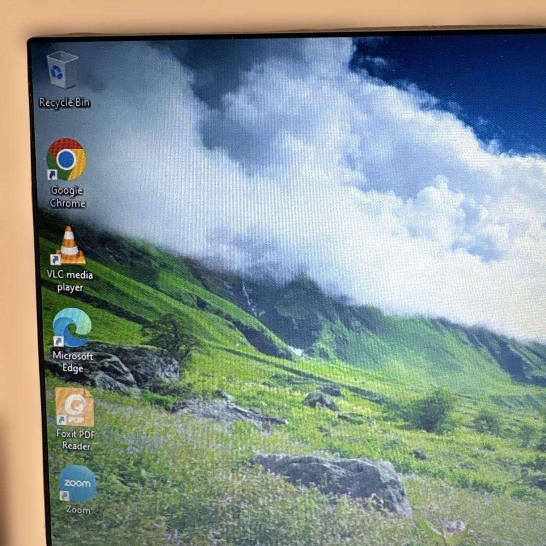 LIFEBOOK　 AH53/S 15.6　Core i7　訳あり