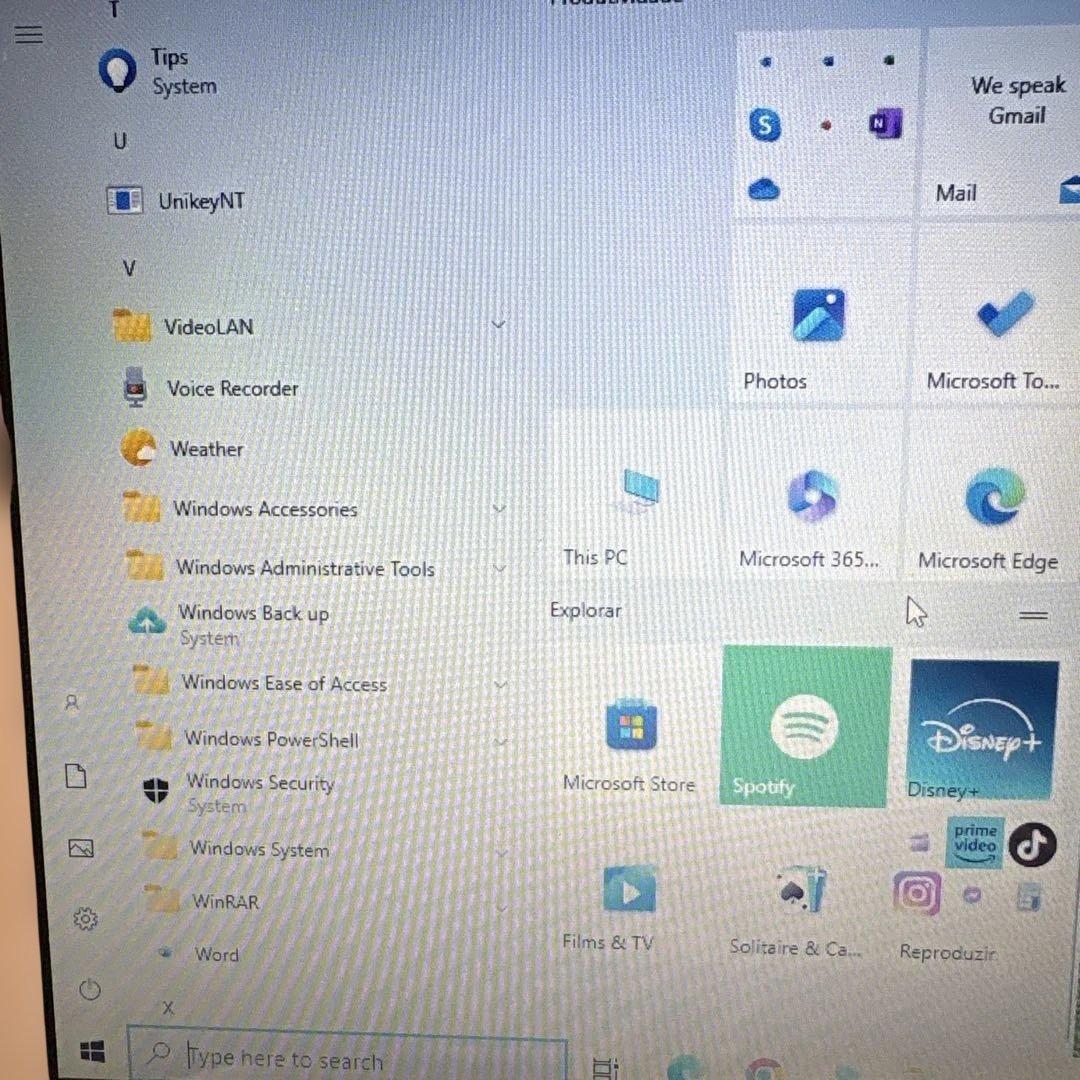 LIFEBOOK　 AH53/S 15.6　Core i7　訳あり