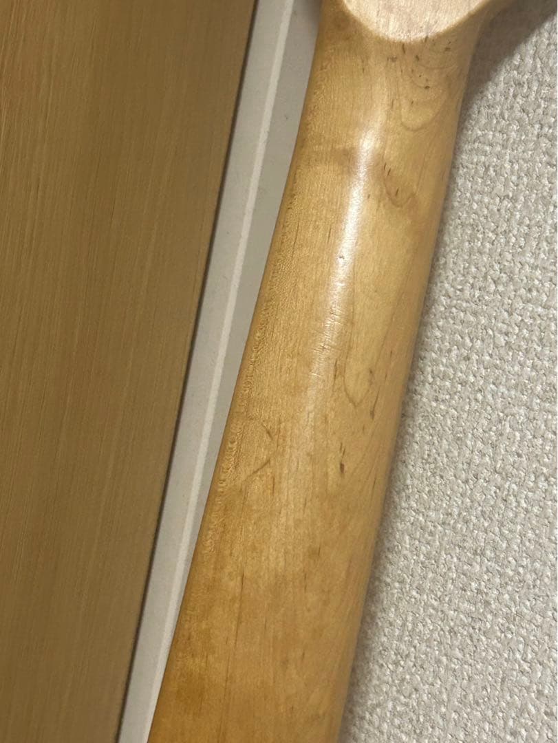 レジェンド　エレキギター