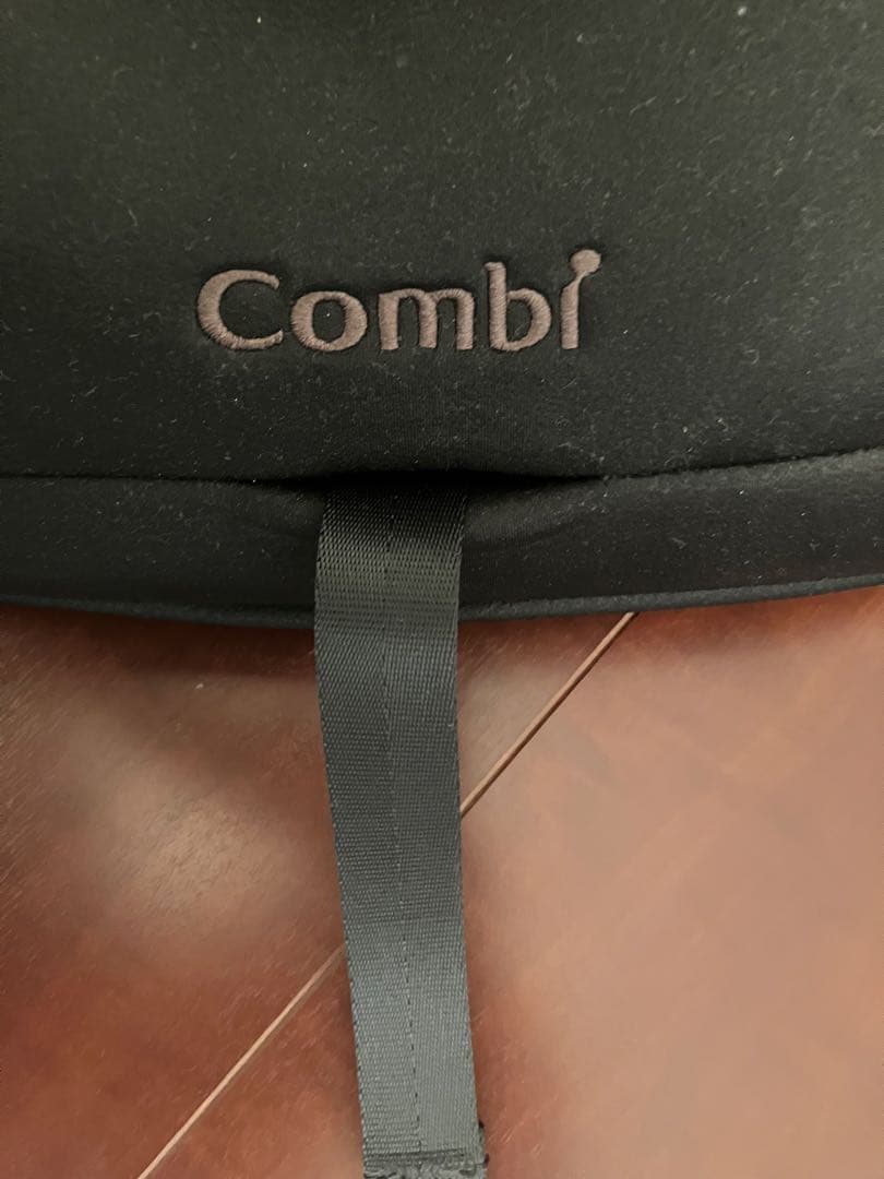 専用！美品⭐︎Combi ISOFIX対応チャイルドシート