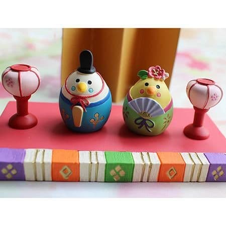 【専用】未使用　コンコンブル　インコ雛　セキセイ　オカメ　セット