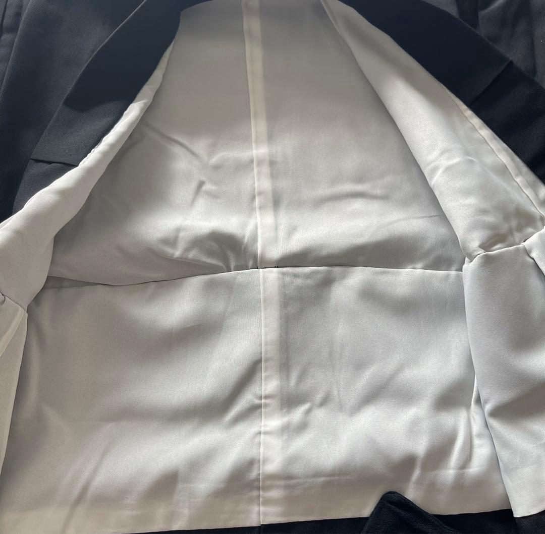 七五三 男の子 羽織袴セット 着物セット