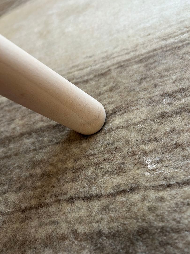 WERNERワーナー SHOEMAKER シューメーカーチェア49cm