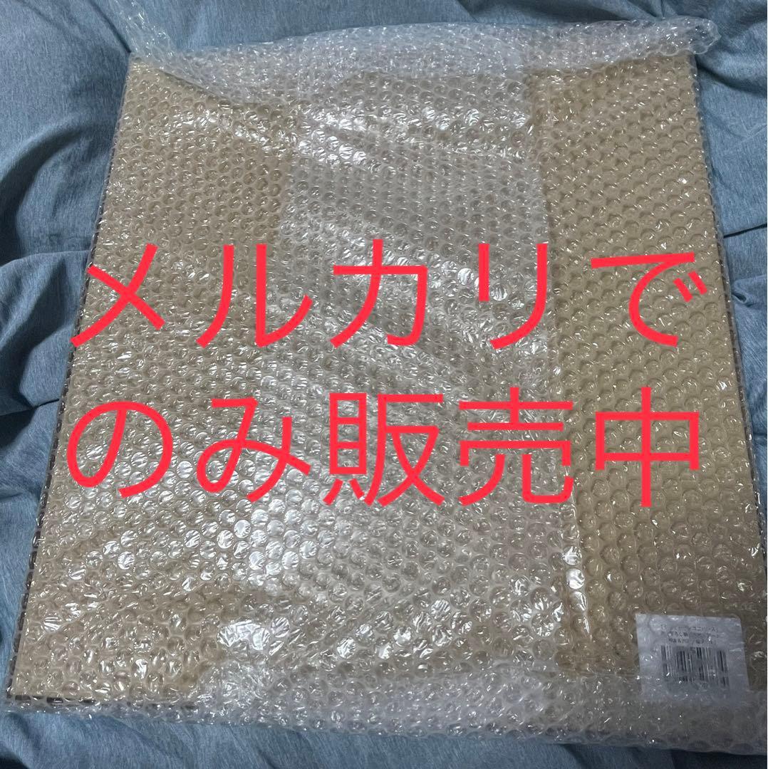 描き下ろし額装高精細アート（響裕太＆宝多六花／桜デート）　グリッドマンユニバース