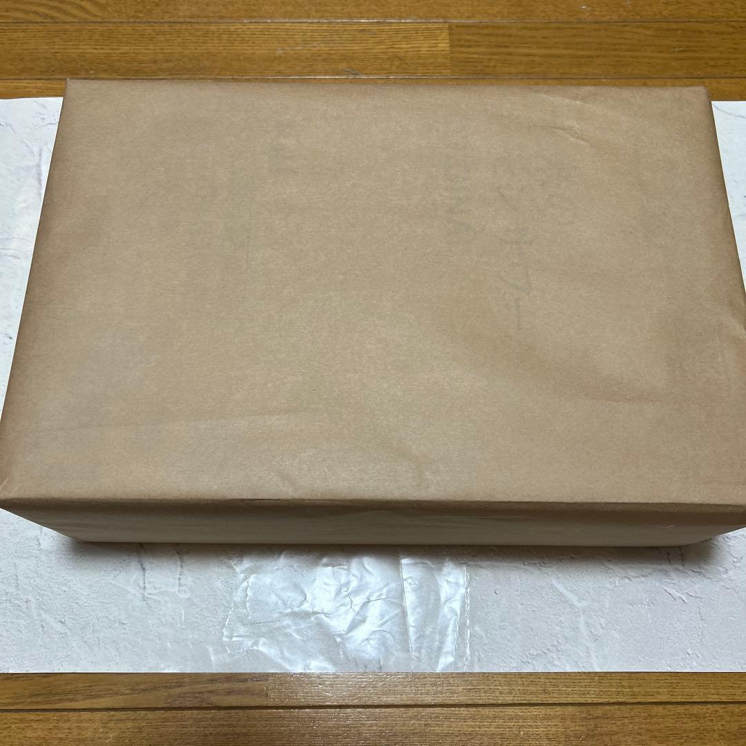 未来のレモンサワーオリジナルレモンサワー