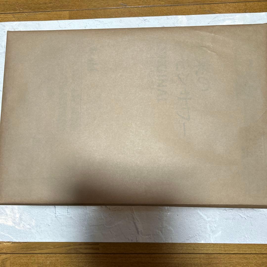 未来のレモンサワーオリジナルレモンサワー