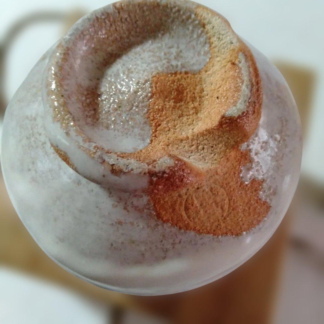 お抹茶碗箱入三点