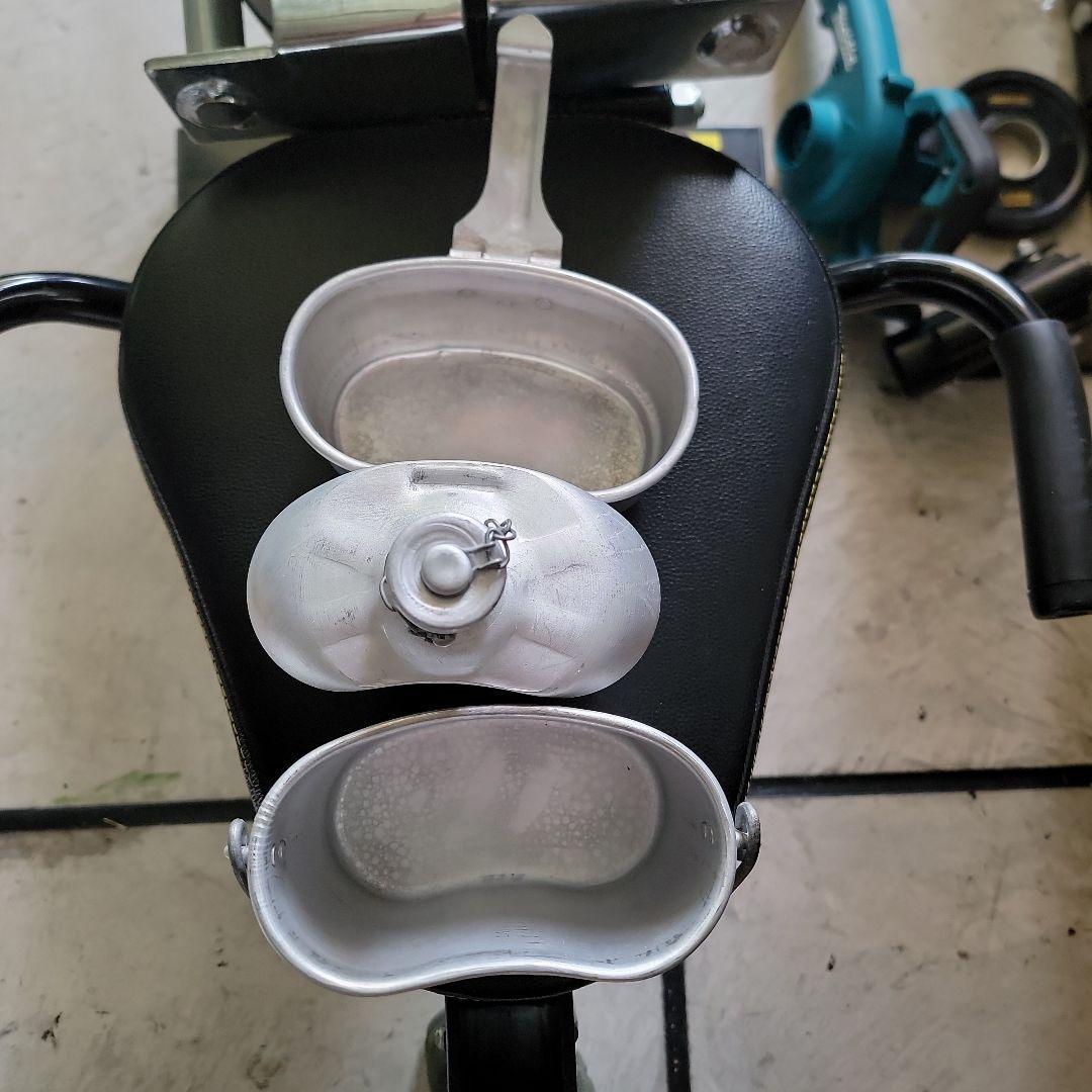 ロシア軍 空挺部隊 VDV キャンティーン