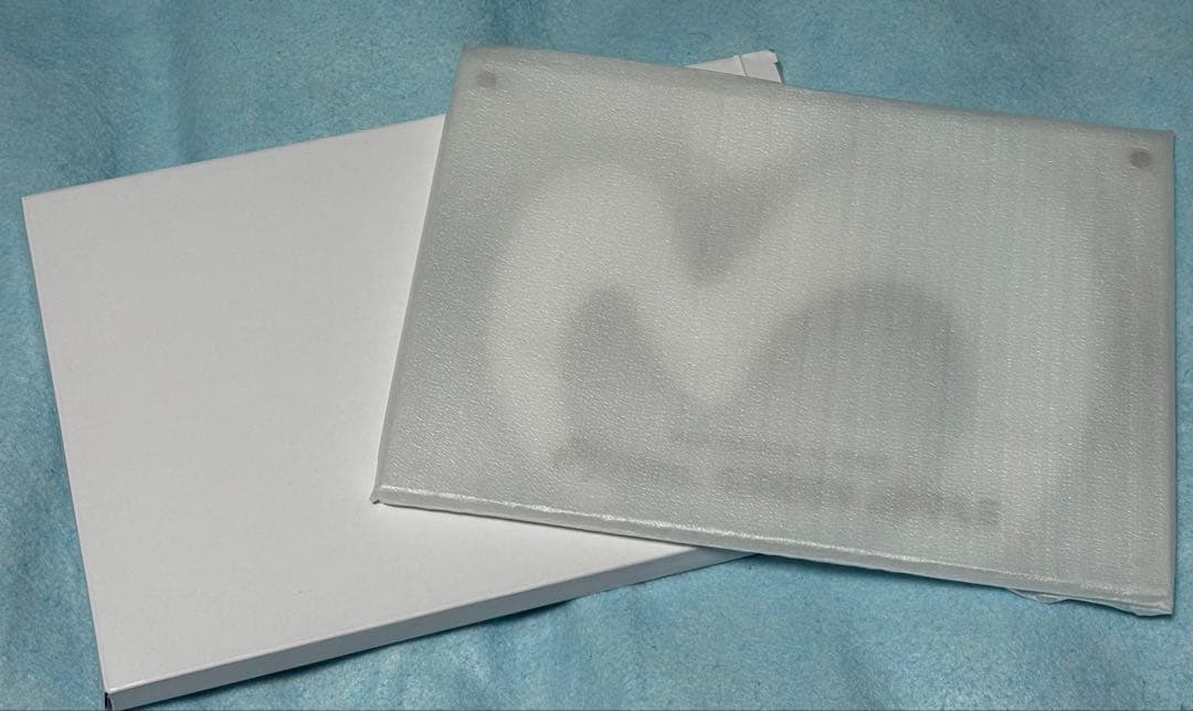 グッズのみ Mrs. GREEN APPLE 10 COMPLETE BOX