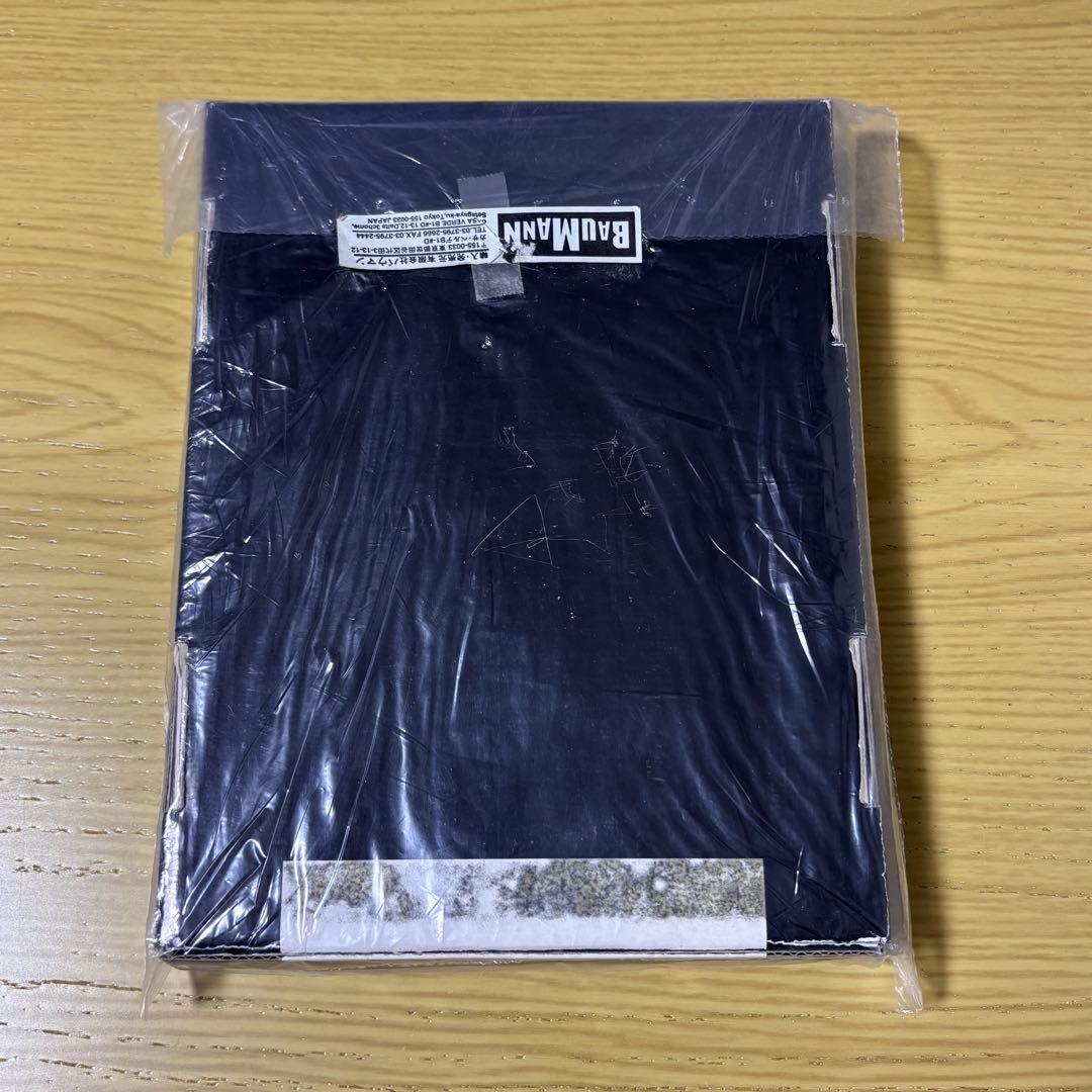 ABER 16K01 アップグレードエッチングパーツセット