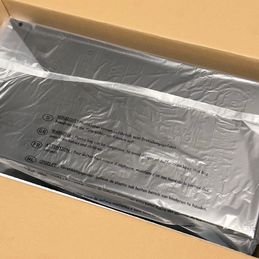 【新品未使用】WIE ペルチェ式ワインセラー 8本収納