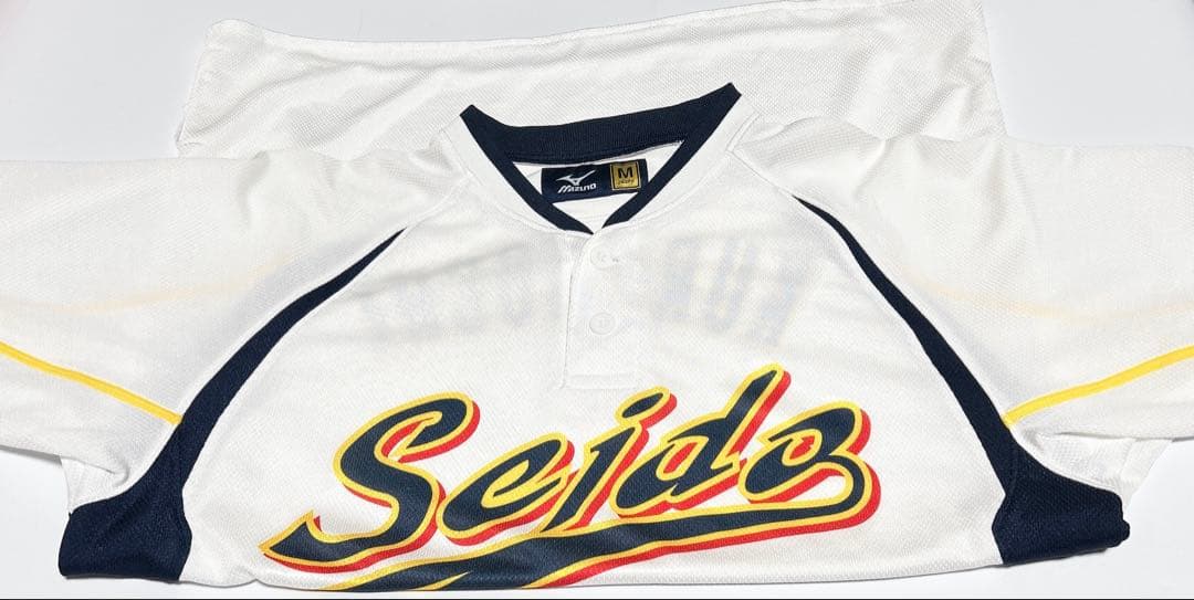 ダイヤのa ユニフォーム 倉持