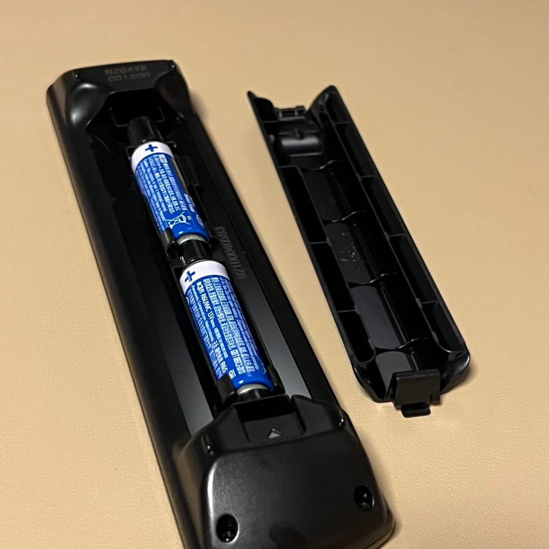 パナソニック プライベートビエラ 19V型 UN-19FB10HD ポータブル