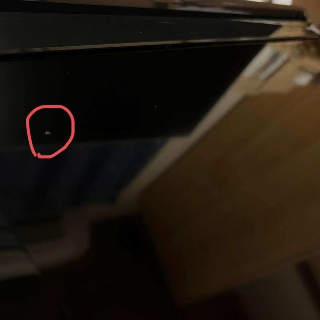 パナソニック プライベートビエラ 19V型 UN-19FB10HD ポータブル