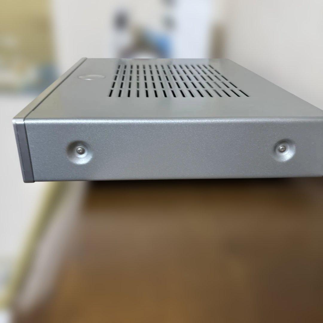 Cambridge Audio プリメインアンプ azur 351A