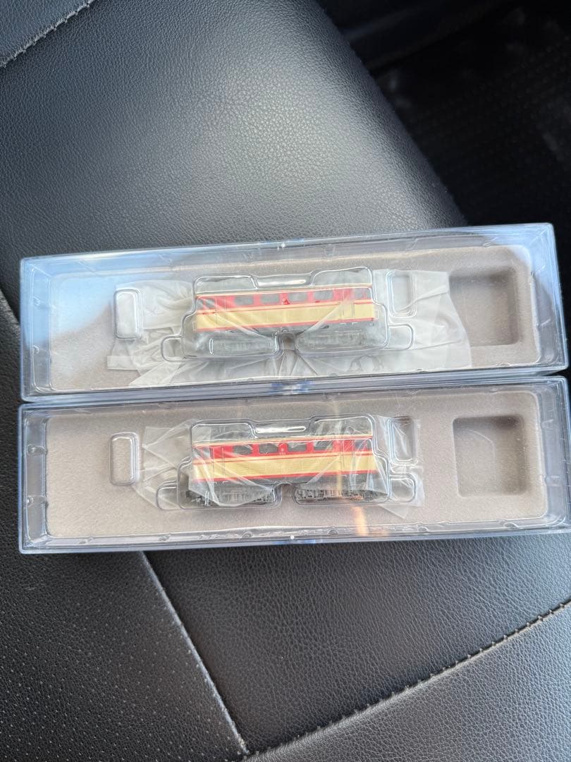 MICRO ACE 西武 E31型 2両セット