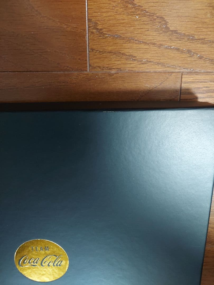 【非売品】コカコーラ 東京2020パラリンピック デイピンコンプリートセット