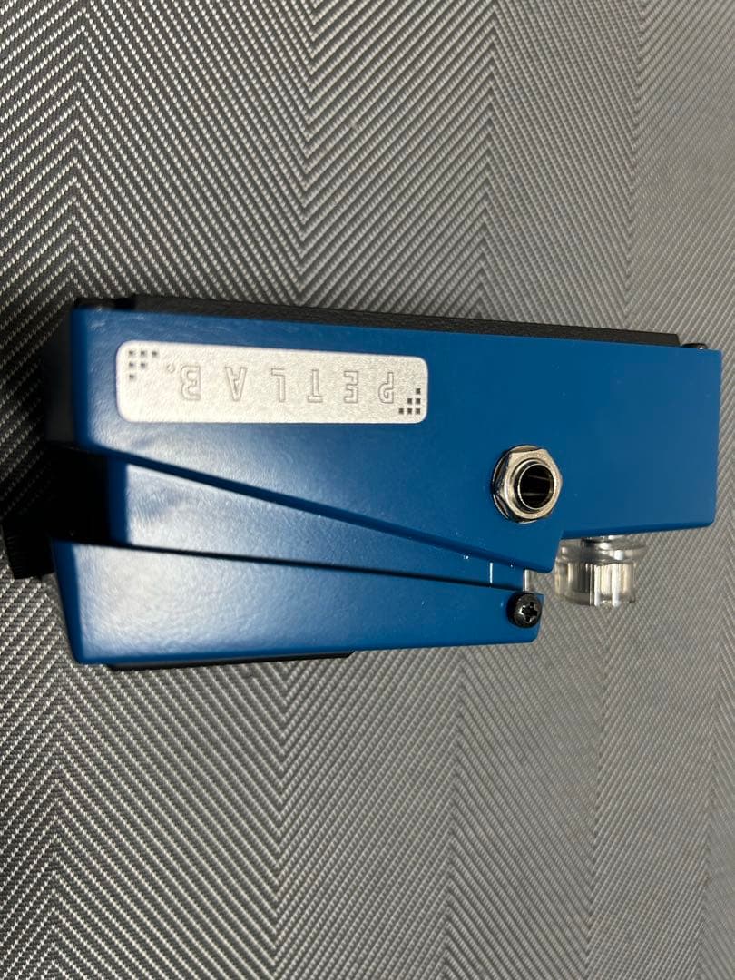 ギター Petla Code-1