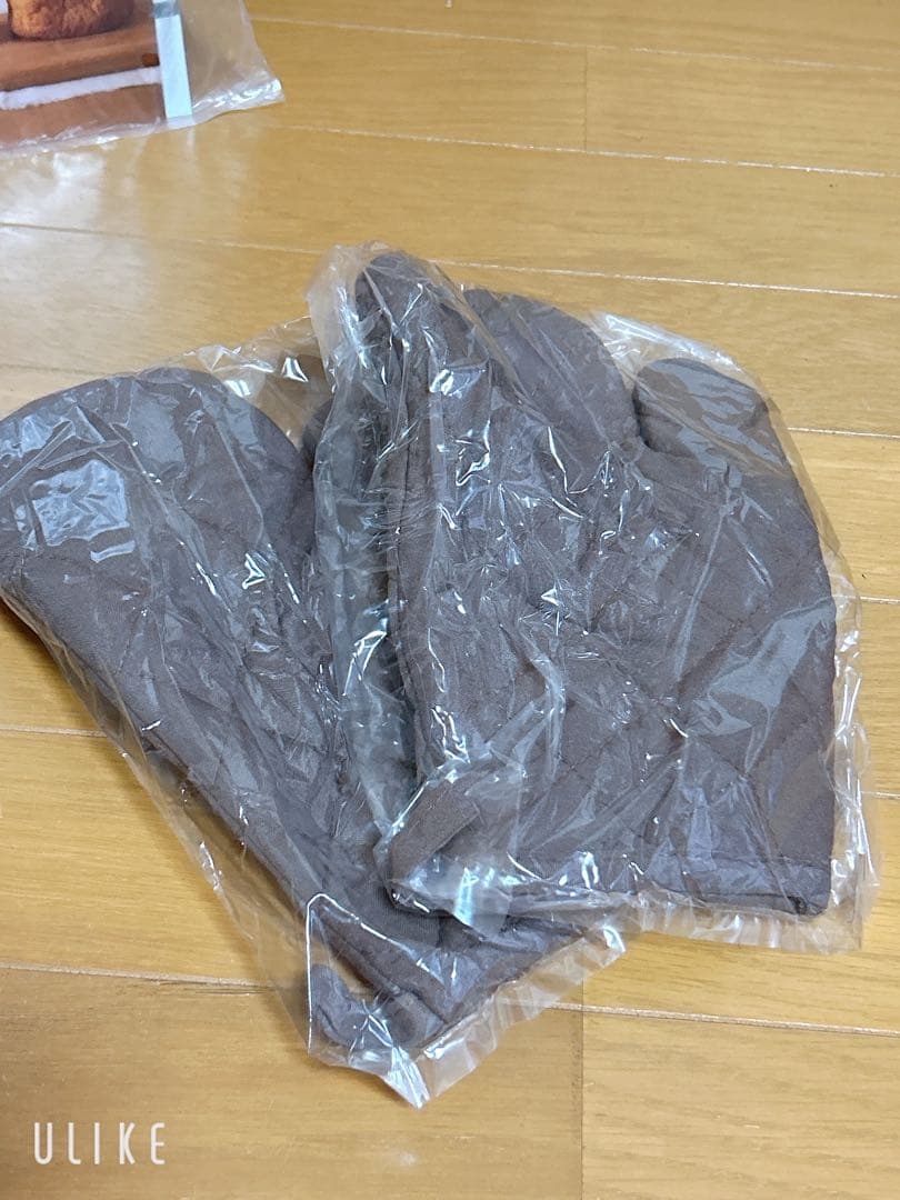 IRIS OHYAMA ホームベーカリー IBM-010-C ウッド調