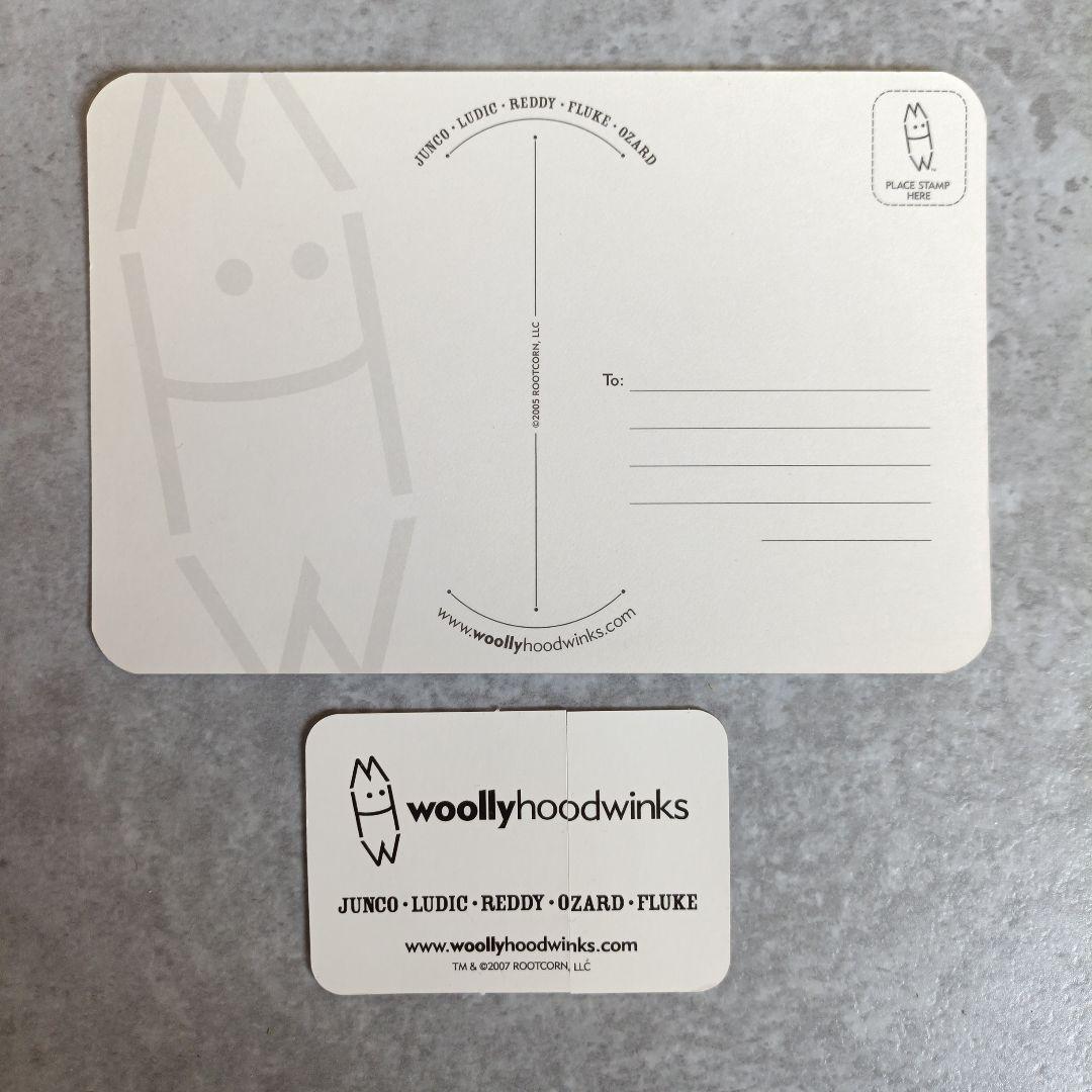 アメリカ製　ヴィンテージ　ぬいぐるみ　かわいい　黒色　チェック　うさぎ　レトロ