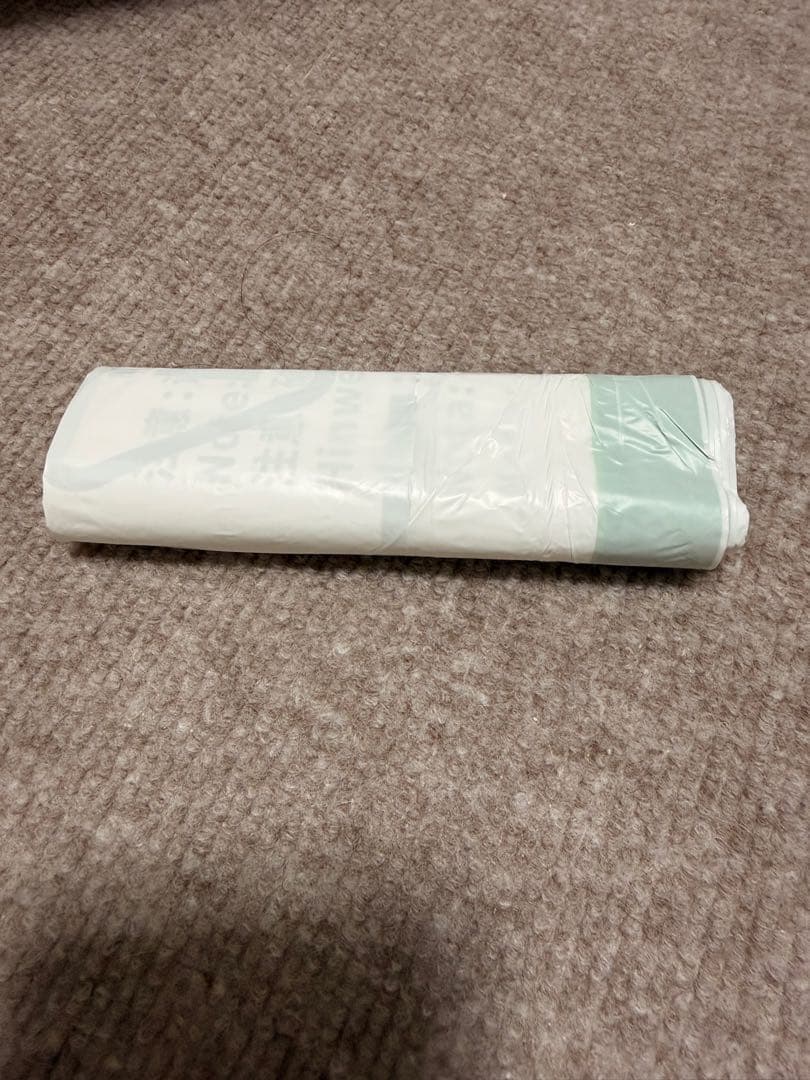 PETKIT 自動トイレカメラ付きPUROBOT MAX PRO