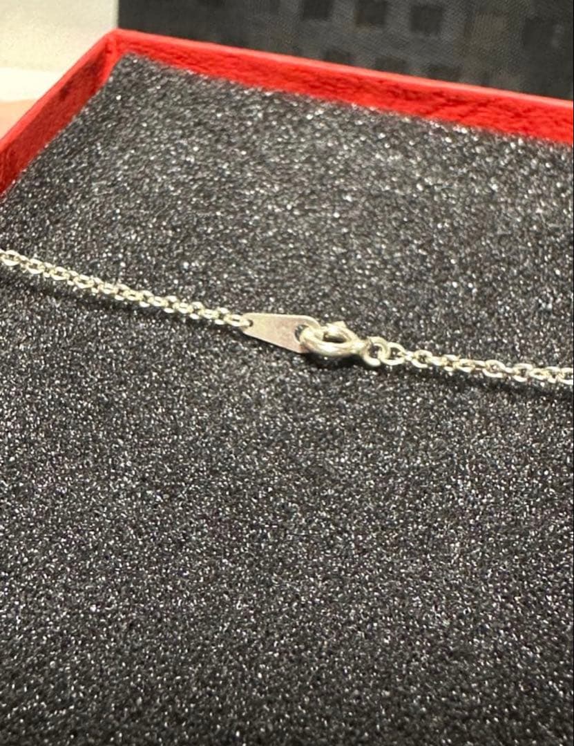 ロケットペンダント ファイナルファンタジー7 クライスシコア ラブレス FF7