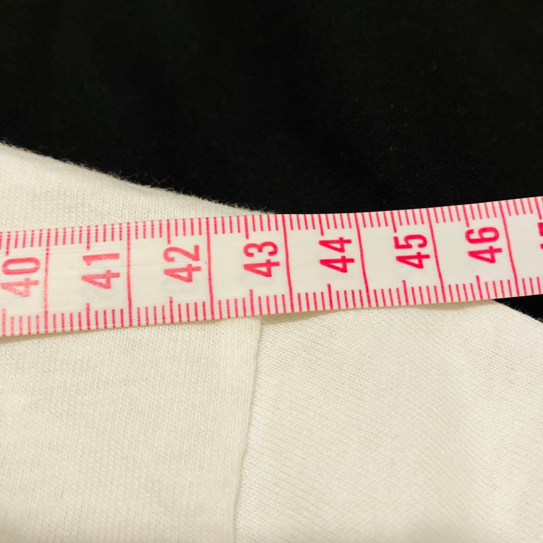 小沢健二 VILLAGE Tシャツ ホワイト Sサイズ　武道館