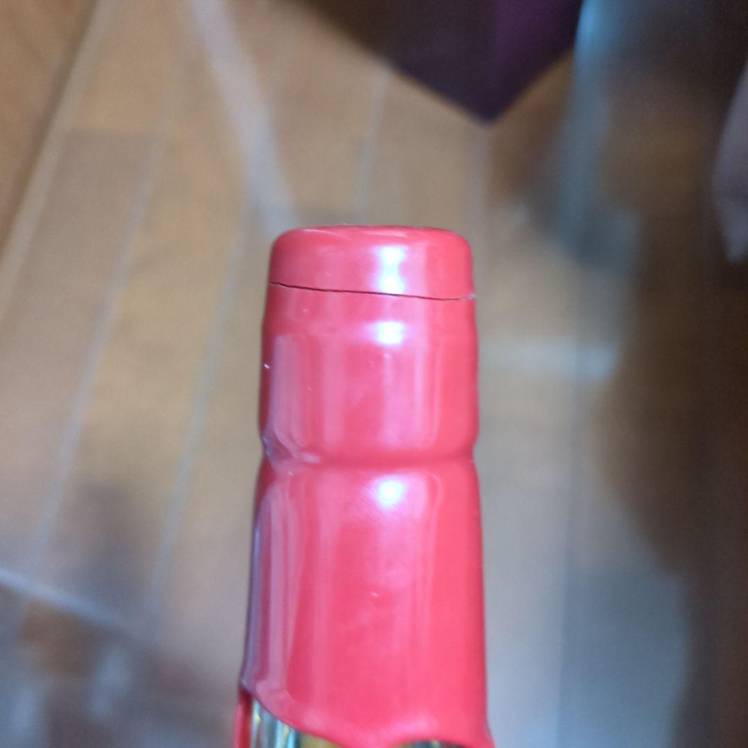 【古酒】明治屋Maker's Mark 750ml