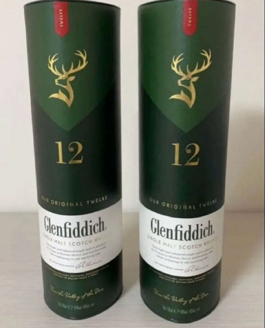 Ayako専用ページ