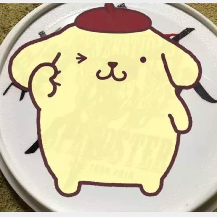 小森隼フリスビー