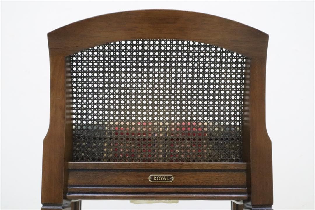 値下　マルニ maruni 地中海ロイヤル ドレッサー チェア スツール 椅子