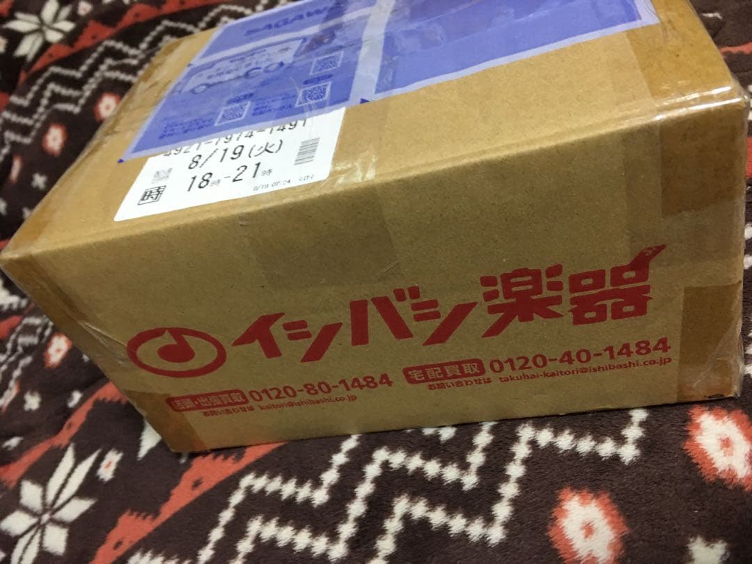 UAFX LION & polytune 3 noir エフェクターセット 美品