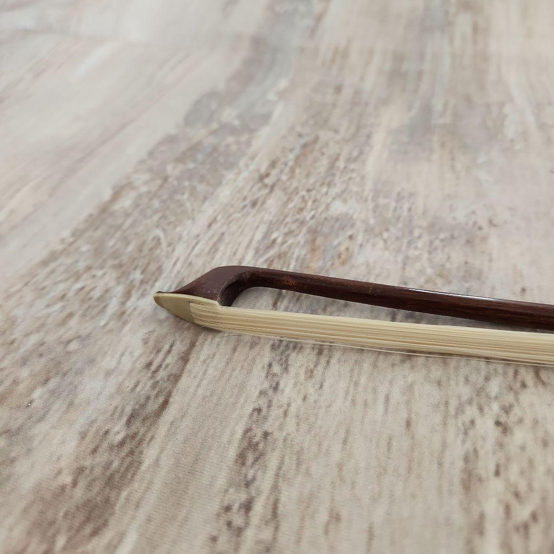 1/10 バイオリン Classical strings 2006年製