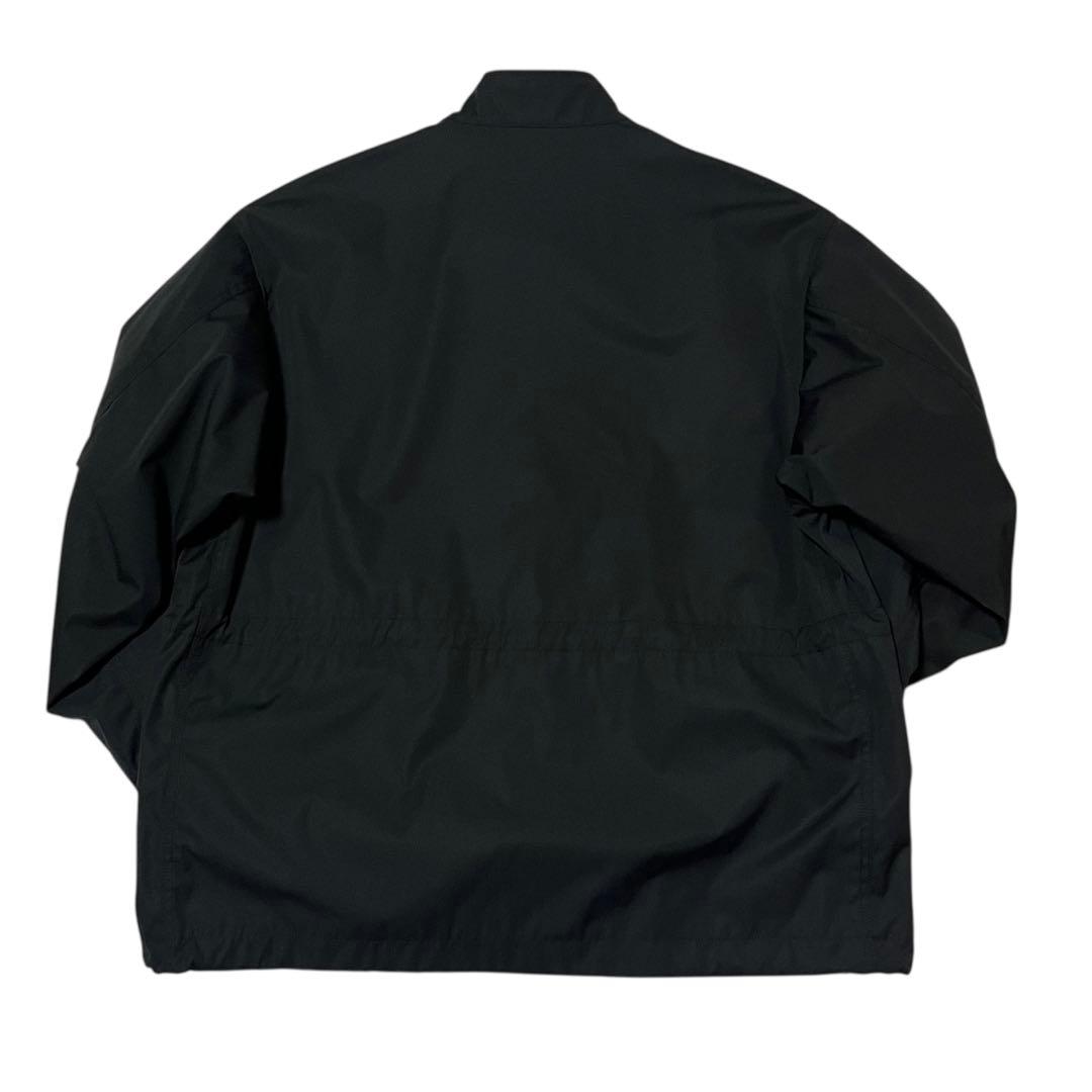 ジャケット・アウター THE NORTH FACE PURPLE LABEL FIELD JACKET