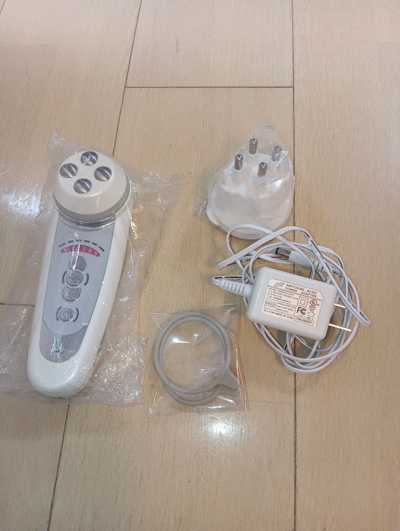 セルキュア4T PLUS