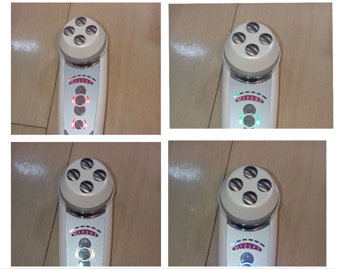 セルキュア4T PLUS