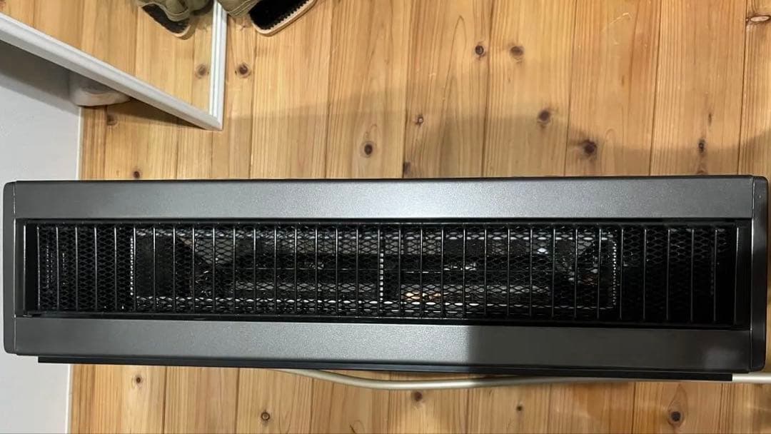 リンナイ R-1220CMSIII(C) 都市ガス