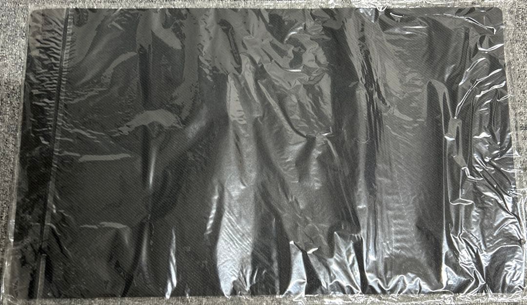 マジック：ザ・ギャザリング FFちびキャラプレイマット